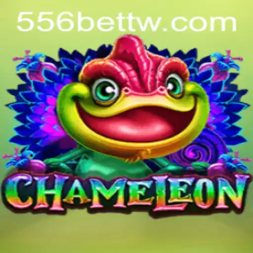 Exploring the Dynamic World of Chameleon: A Comprehensive Guide to 556bet's Latest Game