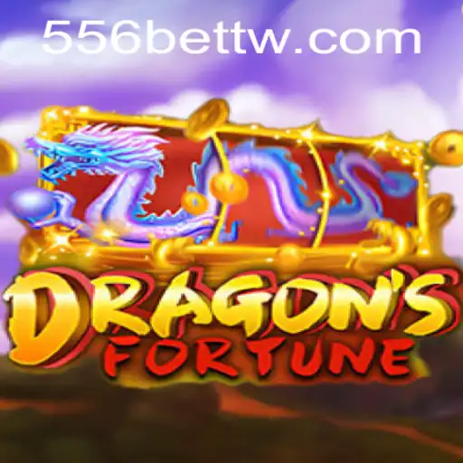 Exploring the Enchanting World of DragonFortune with 556bet