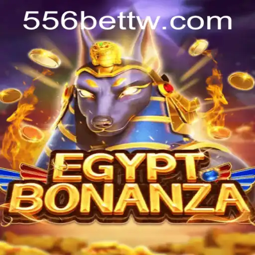 Explore the Excitement of EgyptBonanza: A Modern Twist on Ancient Adventures