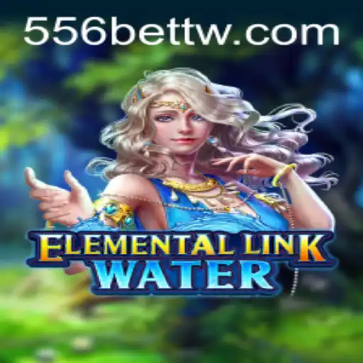 Diving into the World of ElementalLinkWater: A Comprehensive Guide