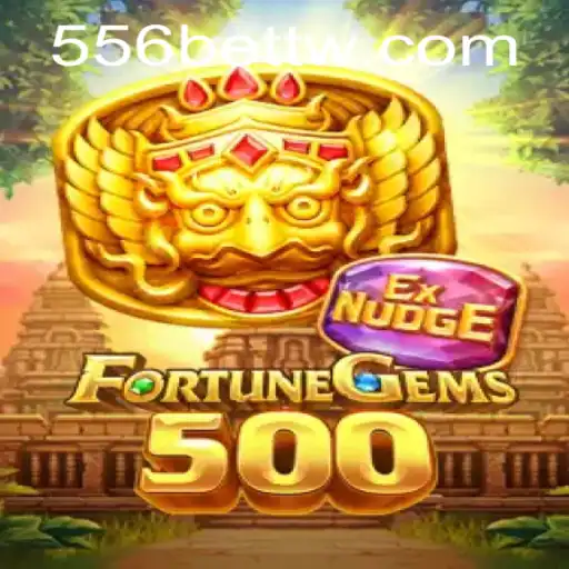 Discovering FortuneGems500: An Immersive Journey into the World of Gaming