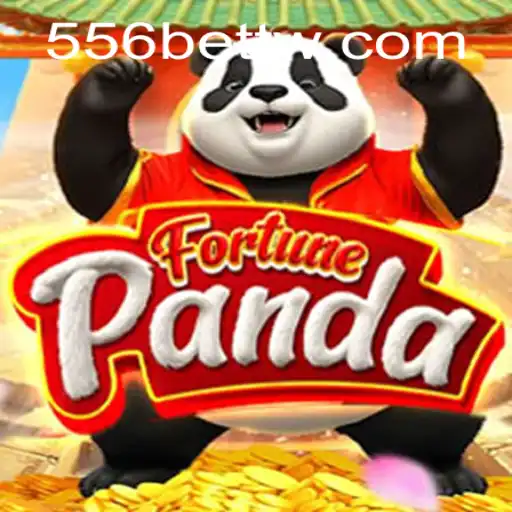 Explore the Excitement of FortunePanda: A Comprehensive Guide to Gameplay and Strategy
