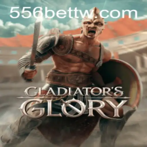 GladiatorsGlory: A Riveting Journey Into Ancient Combat