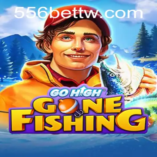 Explore the Thrills of GoHighGoneFishing: A New Era in Online Gaming