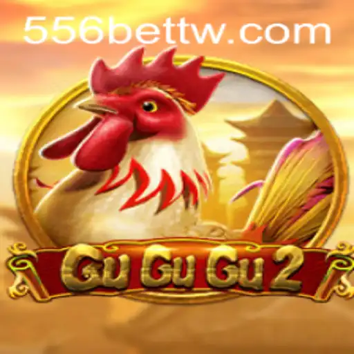 Experience the Thrills of GuGuGu2 and 556bet: A Comprehensive Guide