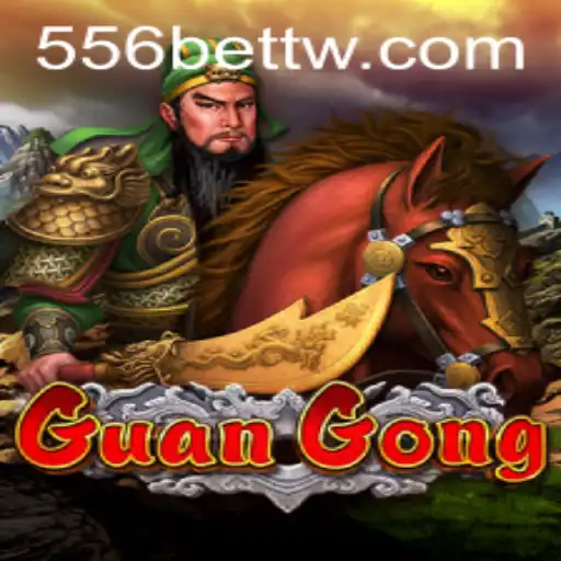 Exploring GuanGong: A Comprehensive Guide to the Innovative Game by 556bet
