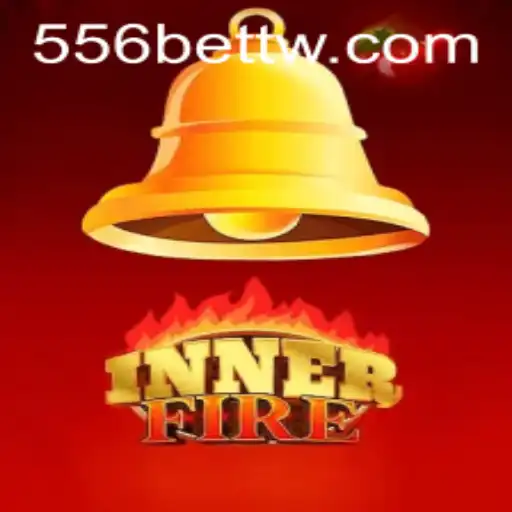 Immerse Yourself in the Thrilling World of InnerFire
