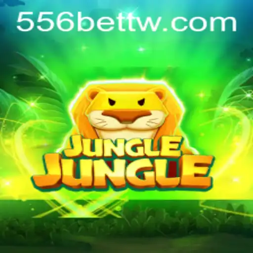 Exploring the Exciting World of JungleJungle: An Adventure Awaits with 556bet