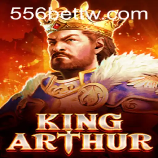 Discover the Mystique of KingArthur: The Ultimate Adventure Game for 556bet Enthusiasts