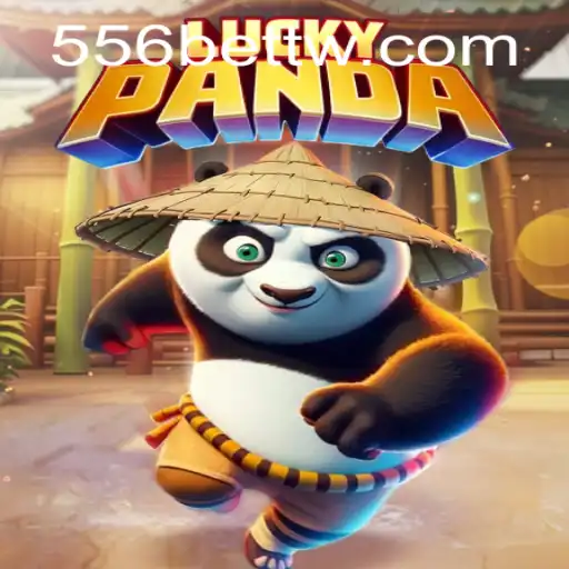 Exploring the Exciting World of LuckyPanda - A New Sensation in Gaming