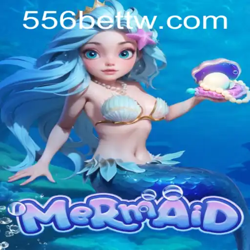 An In-Depth Look at the Captivating World of Mermaid and 556bet