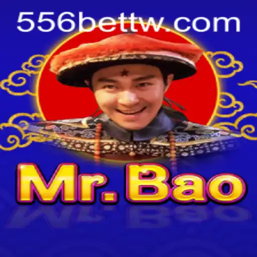 Exploring the Exciting World of MrBao: An Innovative Gaming Experience with 556bet