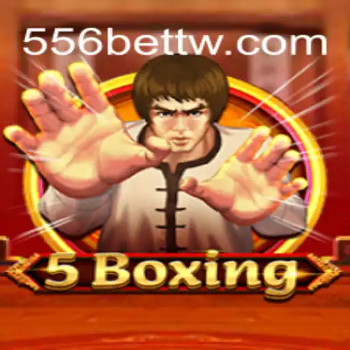 Unveiling the Excitement of 5Boxing: The Game with a Punch