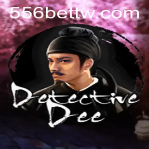 Dive into the Enigmatic World of DetectiveDee: Unravel Mysteries with Strategy and Skill