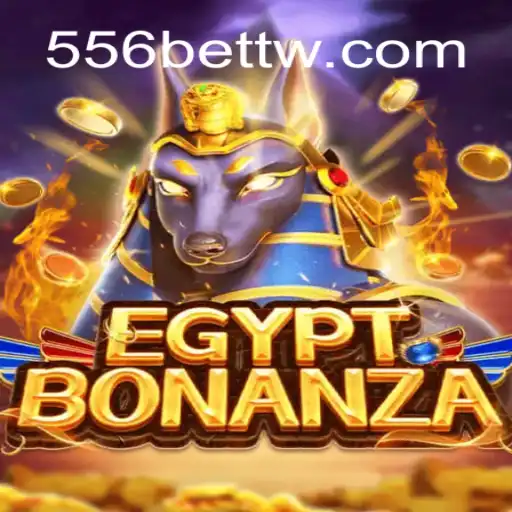 Explore the Excitement of EgyptBonanza: A Modern Twist on Ancient Adventures