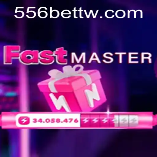 Dive into the Thrilling World of FastMaster: An In-Depth Look at the Game