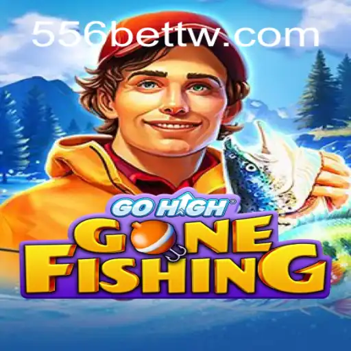 Explore the Thrills of GoHighGoneFishing: A New Era in Online Gaming
