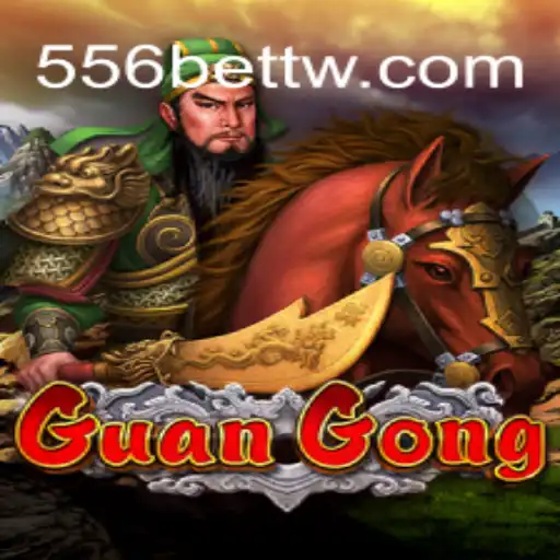 Exploring GuanGong: A Comprehensive Guide to the Innovative Game by 556bet