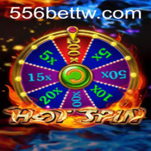 Exploring the Exciting World of HotSpin by 556bet