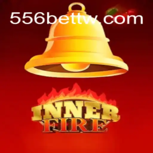 Immerse Yourself in the Thrilling World of InnerFire