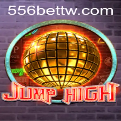JumpHigh: A Thrilling Adventure in Virtual Gaming