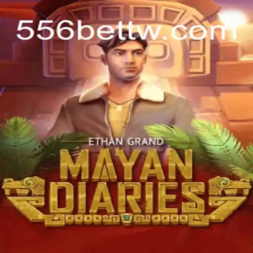 Exploring MayanDiaries: A Captivating Journey into Ancient Civilizations