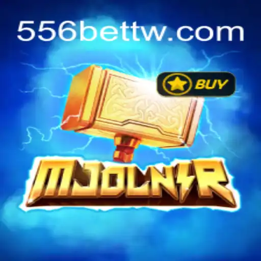 Mjolnir: The Epic Adventure Game With a Twist