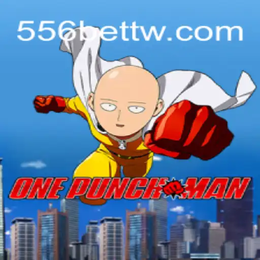 Discover the Thrill of OnePunchMan: A Game of Strategy and Skill