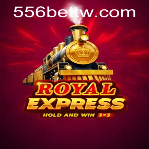 Royalexpress: A New Era in Gaming