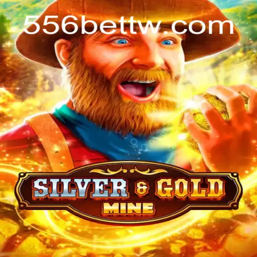 Discover the Thrilling World of SilverGold: An Exciting Game of Strategy and Luck