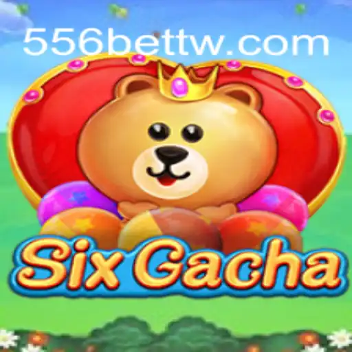 Exploring SixGacha: The Revolutionary Game Shaping the Future of Online Gaming