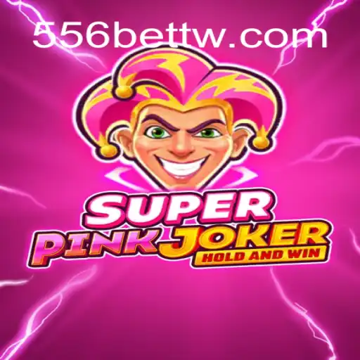 Discover the Thrills of SuperPinkJoker: A Comprehensive Guide to the New Gaming Sensation