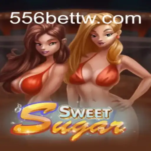 Exploring the SweetSugar Game Phenomenon