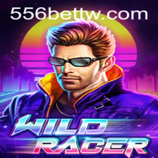 Experience the Thrill of WildRacer: A Comprehensive Game Overview
