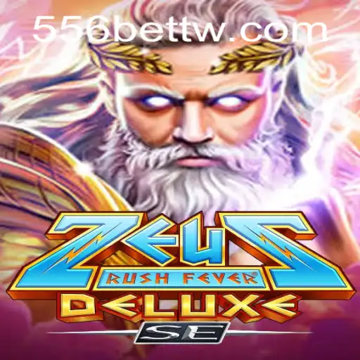 Exploring the Thrilling World of ZeusRushFeverDeluxeSE