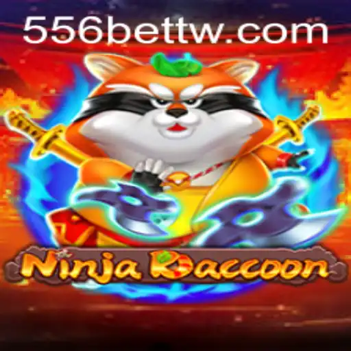 Explore the Thrills of NinjaRaccoon: A Unique Gaming Experience