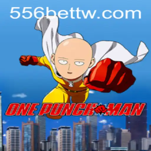 Discover the Thrill of OnePunchMan: A Game of Strategy and Skill