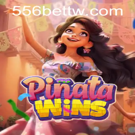 Discovering PinataWins: Unveiling the Exciting World of 556bet