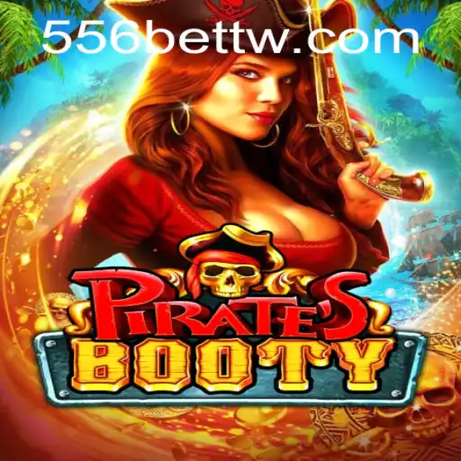 Discover the Thrills of PiratesBooty: The Ultimate Treasure Hunt Experience