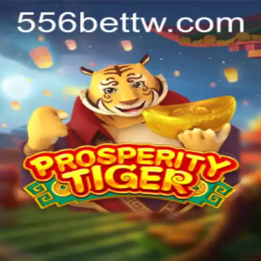 Exploring the Exciting World of ProsperityTiger: A Guide to Rules and Gameplay