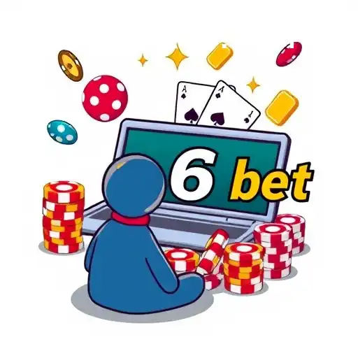 Responsible Gambling: Navigating the Path with 556bet