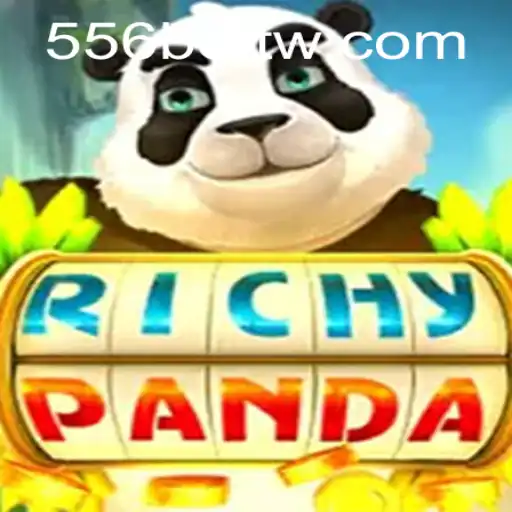 Exploring the Exciting World of RichyPanda with 556bet: A Comprehensive Guide