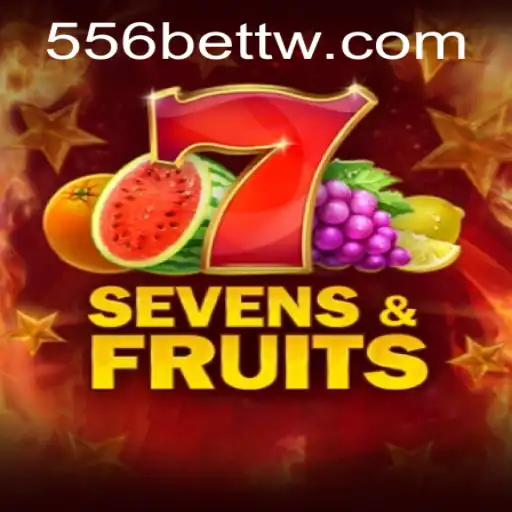 Exploring SevensFruits: A Dazzling Journey Into the World of Slot Gaming