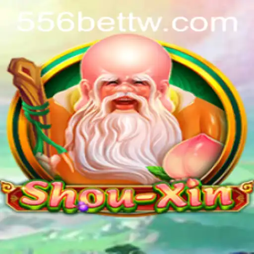 Exploring the Thrills of ShouXin: A Revolutionary Game Experience