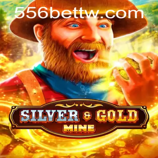 Discover the Thrilling World of SilverGold: An Exciting Game of Strategy and Luck
