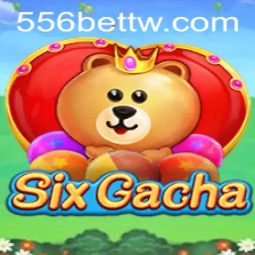 Exploring SixGacha: The Revolutionary Game Shaping the Future of Online Gaming