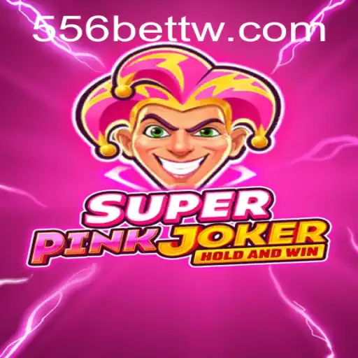 Discover the Thrills of SuperPinkJoker: A Comprehensive Guide to the New Gaming Sensation