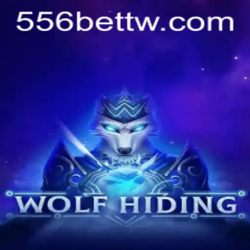 Exploring the Intriguing World of 'WolfHiding': A Thrilling New Game in the Age of 556bet