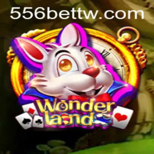 Exploring the Wonderland Game: Rules and Gameplay with a Twist of 556bet