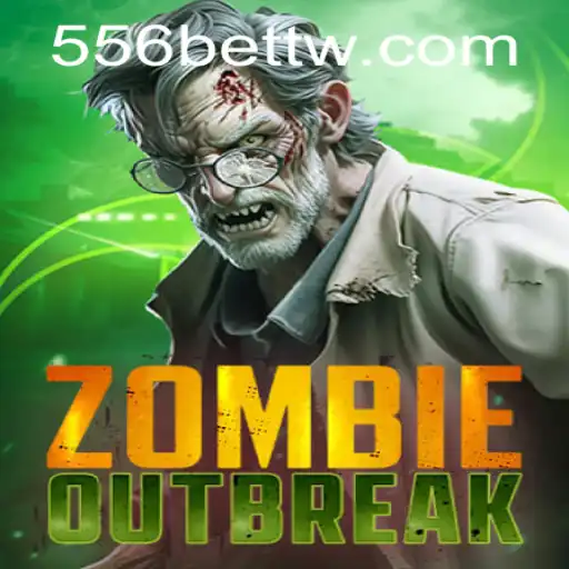 ZombieOutbreak: Survive the Chaos in a New World